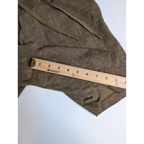 Lululemon Bowline Short 8" WovenAirSize Small - Picture 9 of 11